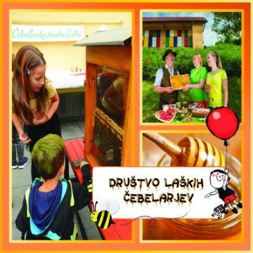 Pisani balon 2023 že to soboto 8